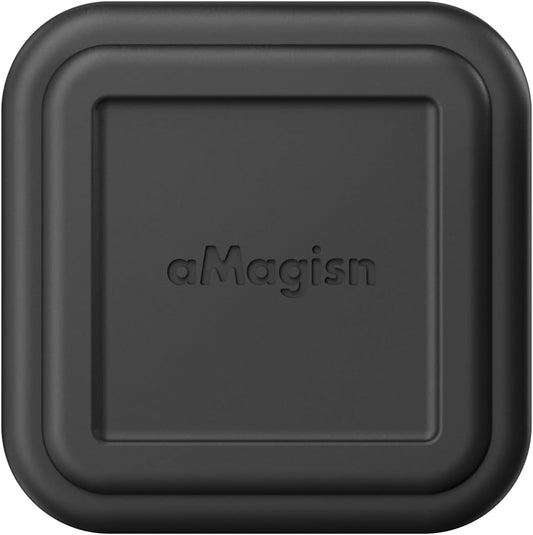 Lens Cap for Insta360 Ace/Ace Pro, Silicone Protective Lens Cover for Insta360 Ace/Ace Pro