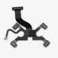 7-in-1 Flex Cable For DJI Mini 4 Pro