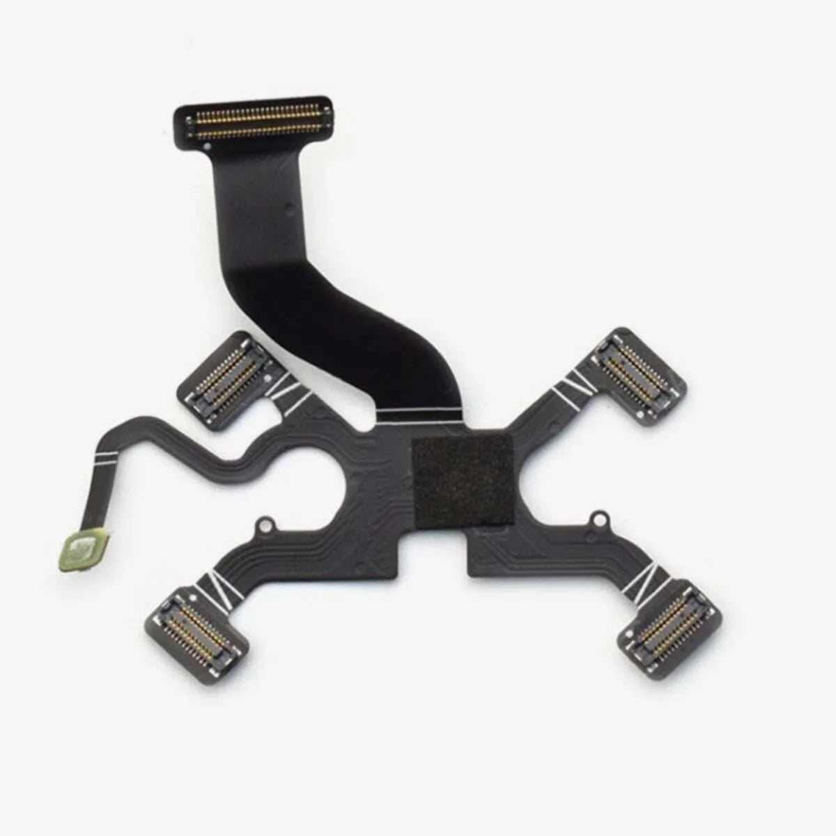 7-in-1 Flex Cable For DJI Mini 4 Pro