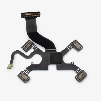 7-in-1 Flex Cable For DJI Mini 4 Pro