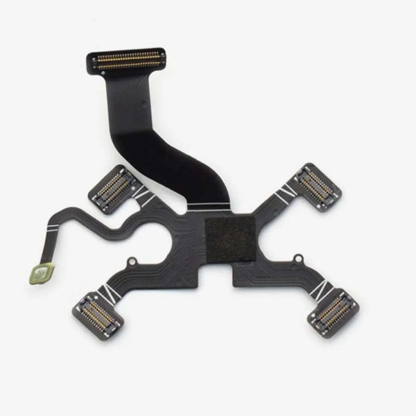 7-in-1 Flex Cable for DJI Mini 4 Pro