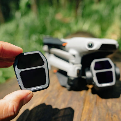 Dji Air3s Filter