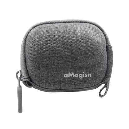 Carrying Case Bag for Insta360 Go 3