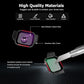 DJI Flip ND16/ND32/ND64/ND128/CPL/UV Drone Lens Filters Set, (6 Pack)