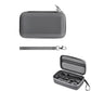 Carrying Case for DJI OM 7/ 7P  Portable Mobile Gimbal & Accessories Storage Bag