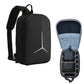 Dji Neo Backpack Bag