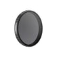 Freewell Glow Mist Filter for DJl Osmo Action 6