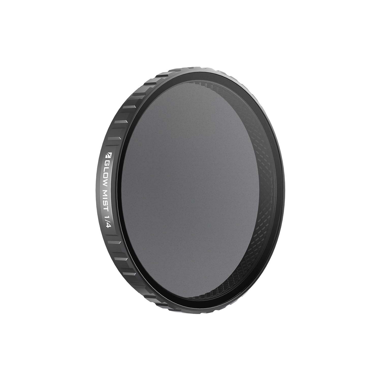 Freewell Glow Mist Filter for DJl Osmo Action 6