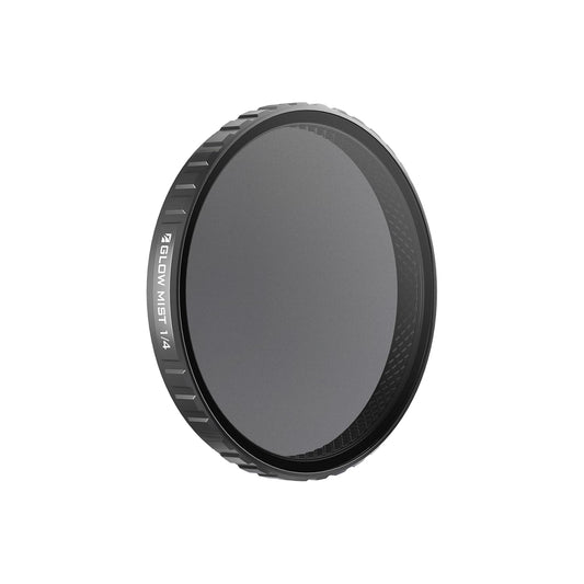Freewell Glow Mist Filter for DJl Osmo Action 6