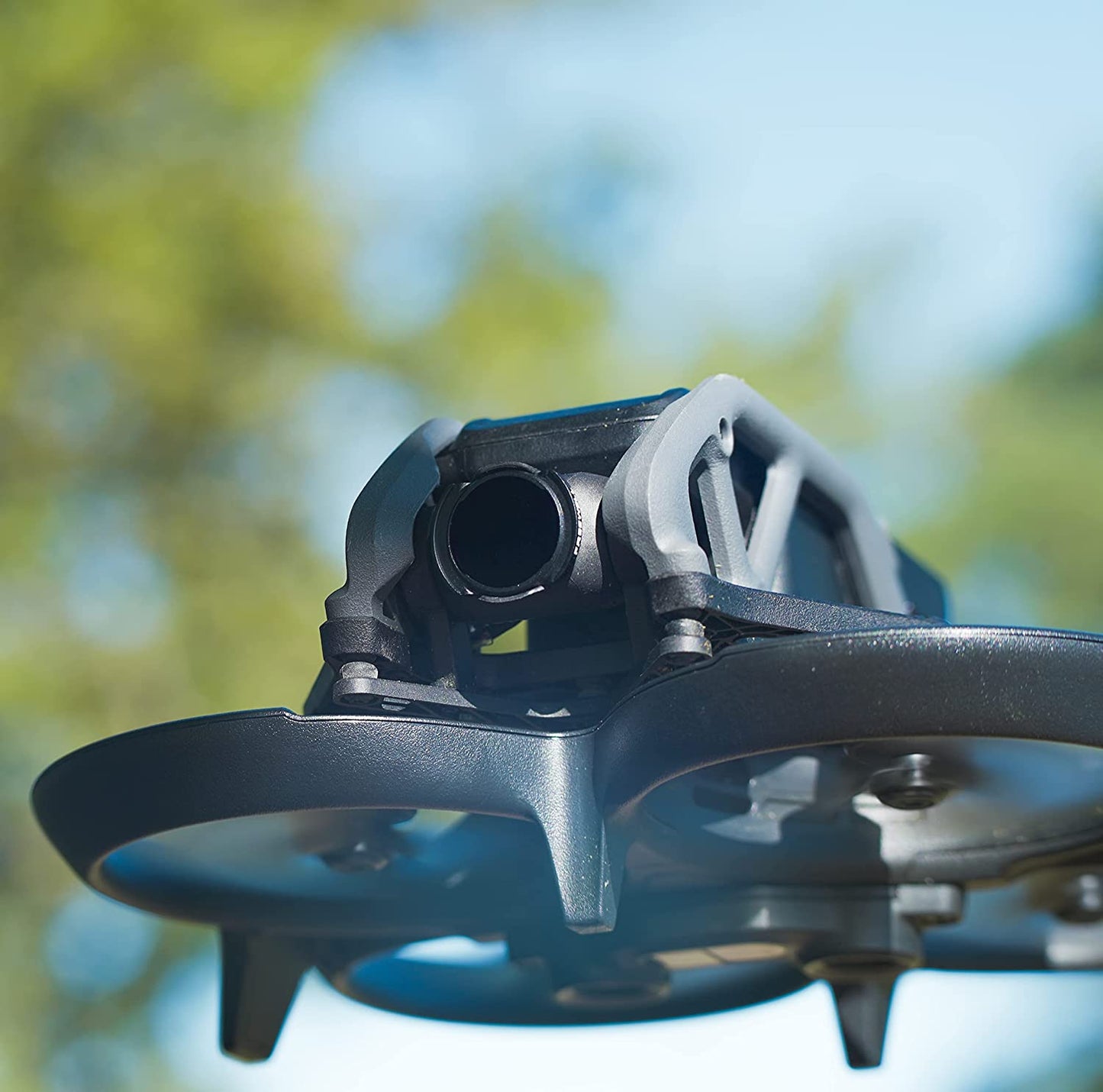 Freewell UV Camera Lens Filter for Avata Drone/O3 Air Unit
