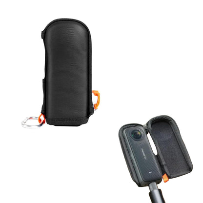 Bag for Insta360 One X5/ X4 Compact Protective Mini Case