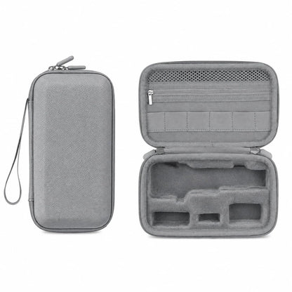 Bag For Insta360 Luna Ultra & Accessories Creator Combo Water Splash Proof Protective Storage Hand Bag