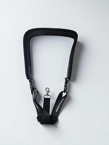 GetZget® Neck Strap Lanyard For DJI Avata/Avata 2 Controller 2 & 3, Custom FPV Remote controller