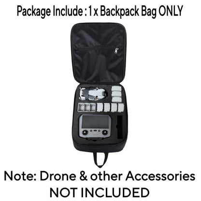 Carrying Case Bag for DJI Mini 4 Pro