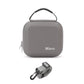 DJI Neo & Accessories Compact Travel Protection PU Case Hand Bag 