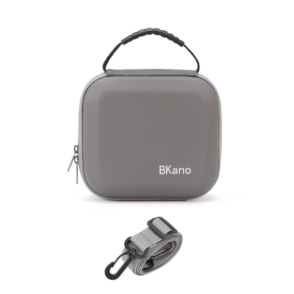 Compact PU Carrying Case for DJI Neo (Standard)