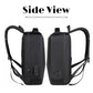 DJI Air 2/ 2S & Accessories Storage Backpack Equipped with Number Lock, EVA Foam, Double Safety Belt & Charging Point 