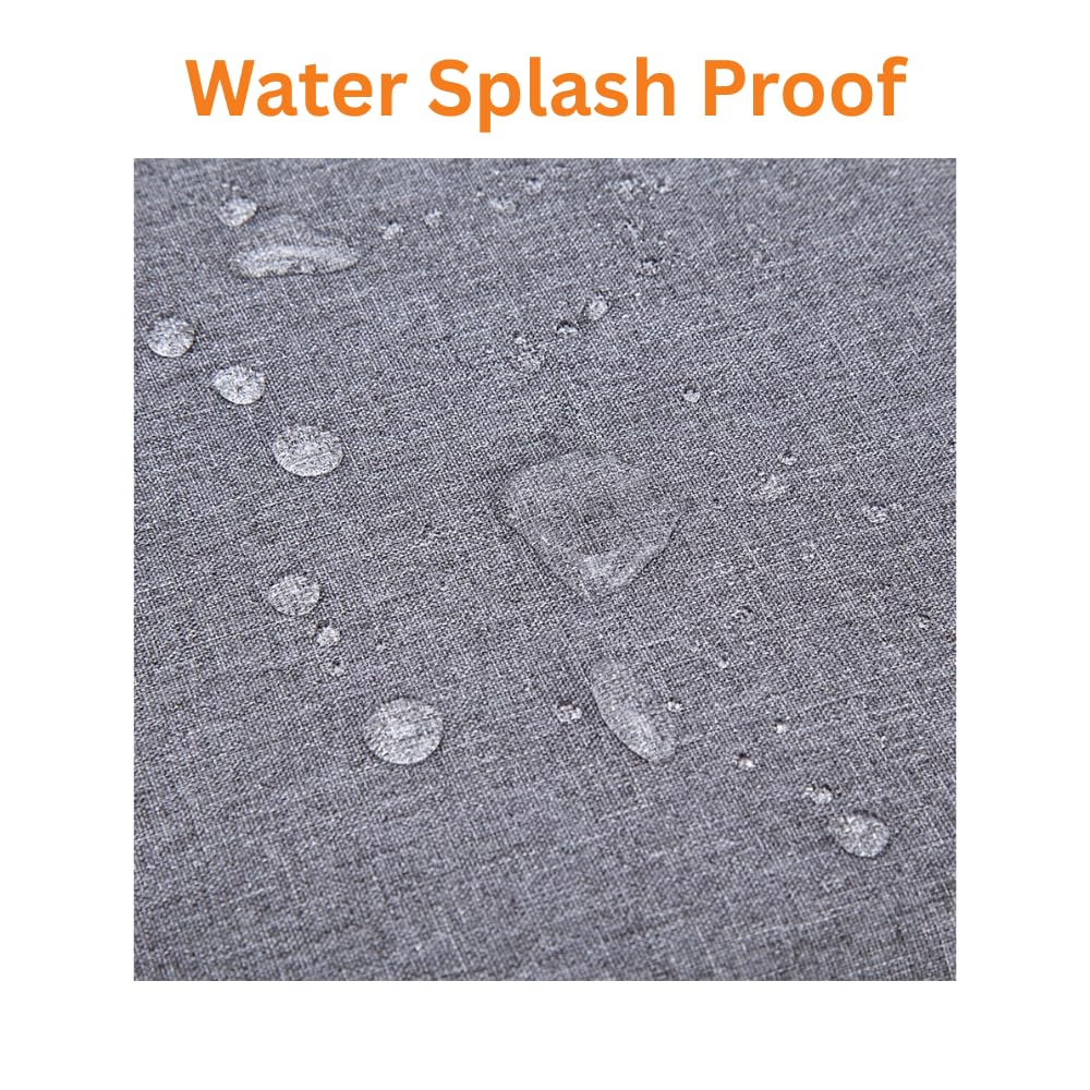 Carrying Case For DJI Goggles N3, Neo, Avata 2 Portable Travel Bag Hard Shell Storage Aceessories Case