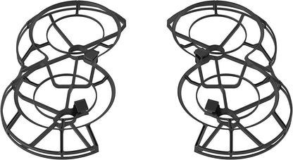 Props Guard 360 Degree For Dji Mini 2/ Mini SE Propeller Protection Guard Accessories