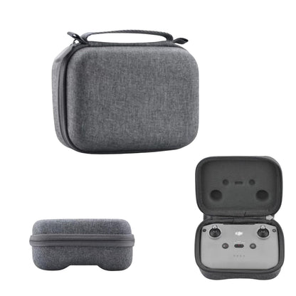 Bag for Dji Flip / Neo 1/2 Mini 2/3/3 Pro/ Air 2/ 2 s/ Mavic 3 RCN1/ N2/ N3 Remote Controller