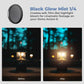 Freewell Glow Mist Filter for DJl Osmo Action 6