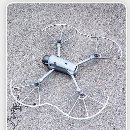 CYNOVA Propeller Guard For DJI Mavic 4 Pro Propeller Protector Accessories