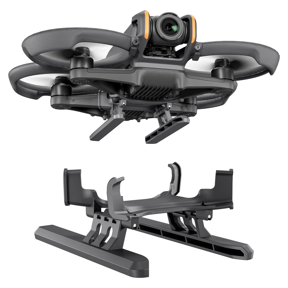 Landing Gear for DJI Avata 2 Drone