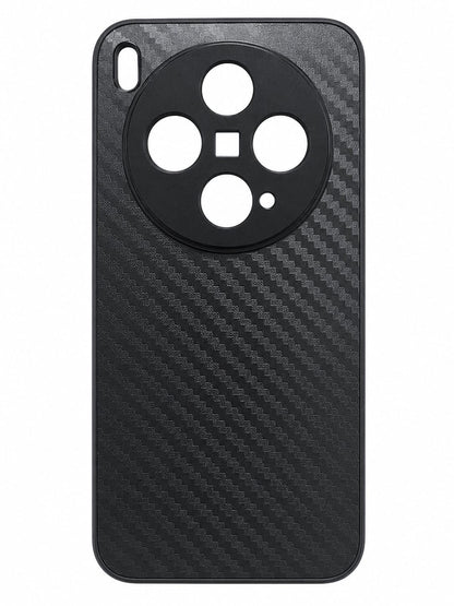 Vivo X300 Supports 17mm Telephoto, Macro & Wide-Angle Lenses Protective Mobile Cover
