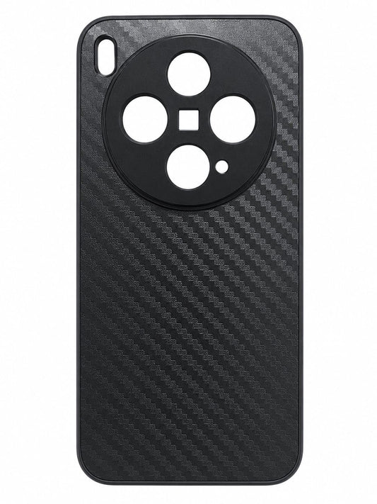 Vivo X300 Supports 17mm Telephoto, Macro & Wide-Angle Lenses Protective Mobile Cover