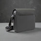 DJI Mavic 3 Pro/Classic/Cine/Air 3, 3S, 2S Original Premium Storage Shoulder Bag