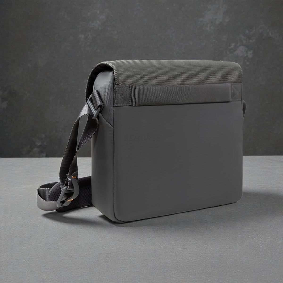 Original Shoulder Bag for DJI Mavic 3 Pro/Classic/Cine, Air 3/3S/2S (view 4)