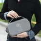 Carrying Case For DJI Osmo Nano Camera & Accessories Bag