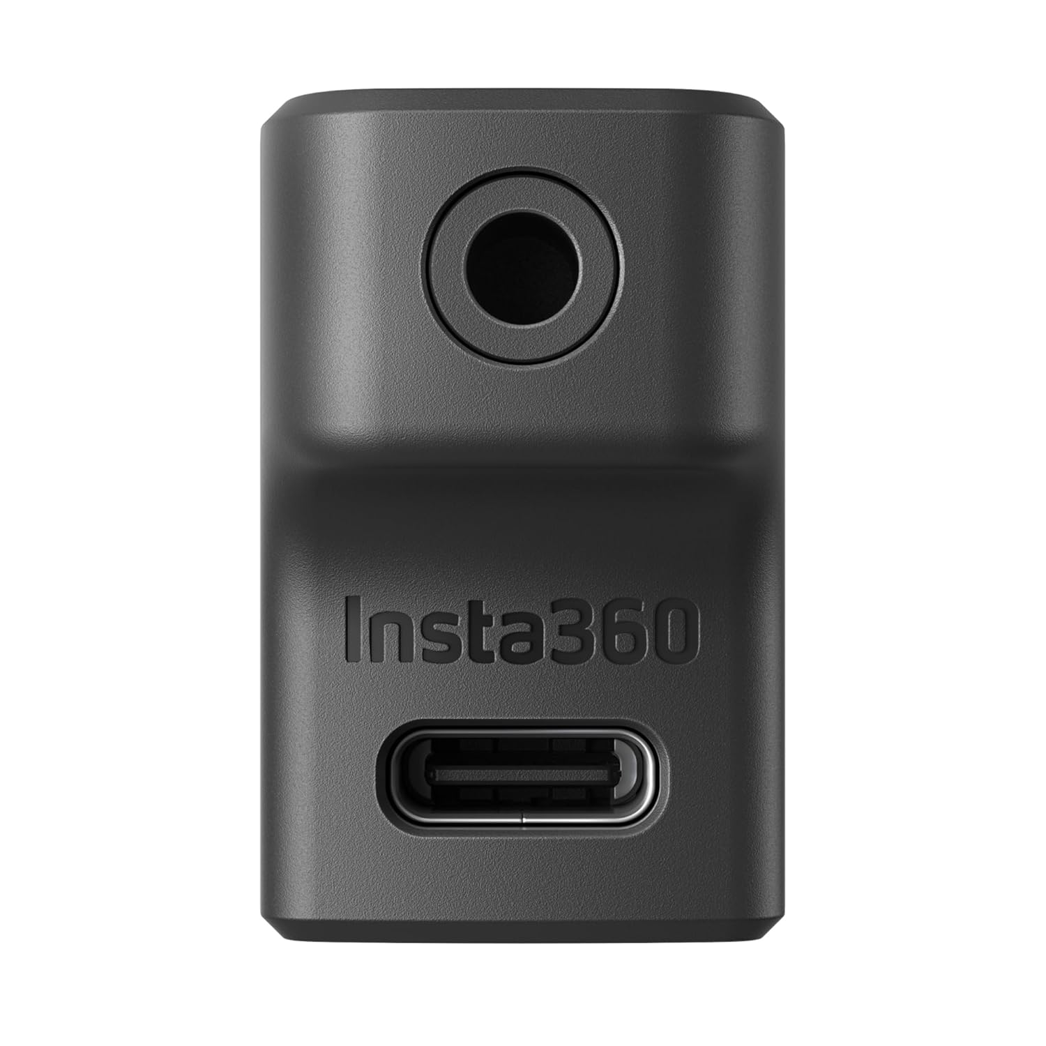  Insta 360 Ace Pro 2 Microphone Adapter (Getzget)