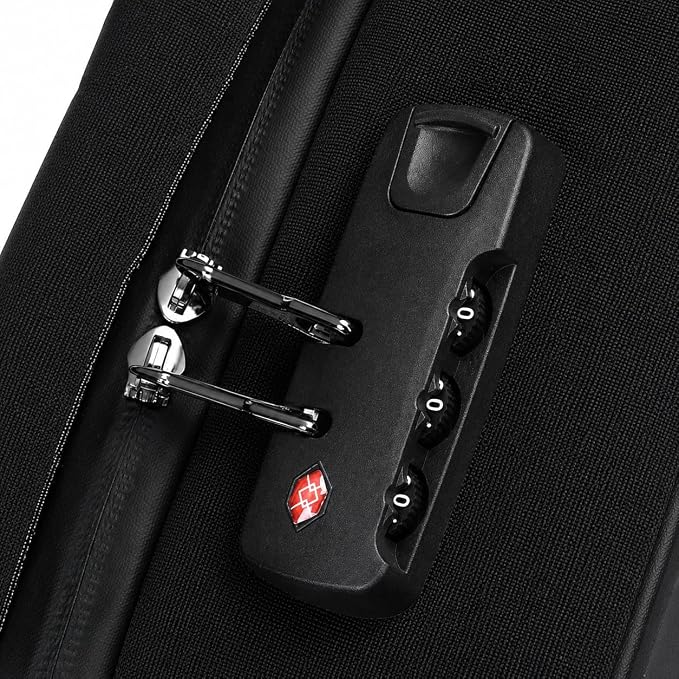 Laptop Carrying Case Bag 