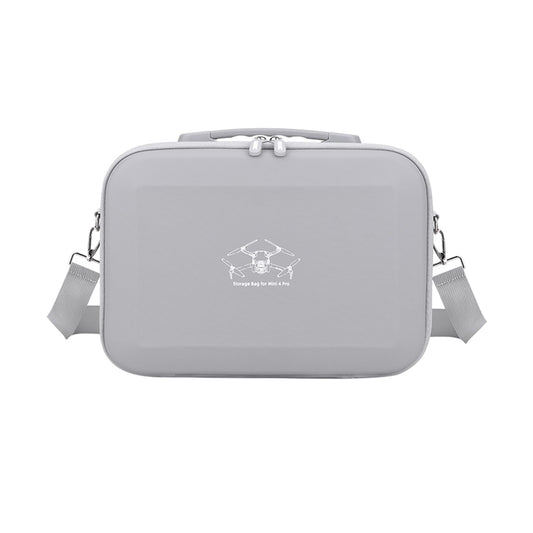 DJI Mini 4 Pro Bag