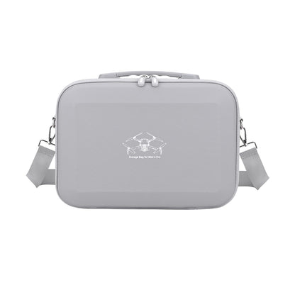 DJI Mini 4 Pro Bag