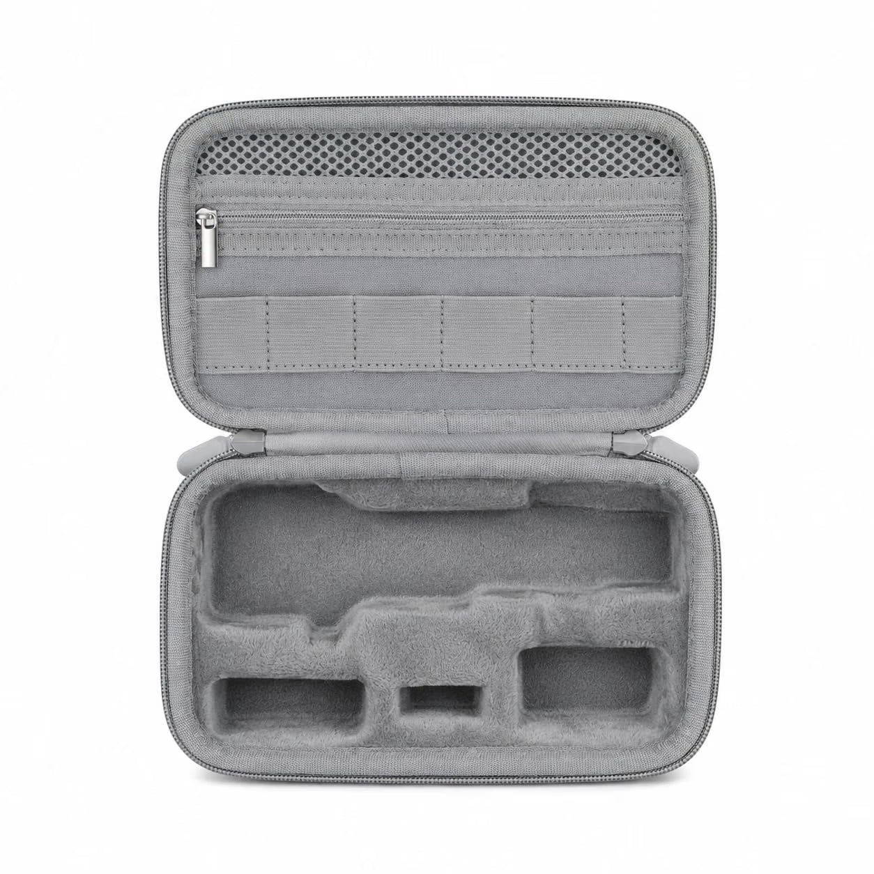 Bag For Insta360 Luna Ultra & Accessories Creator Combo Water Splash Proof Protective Storage Hand Bag