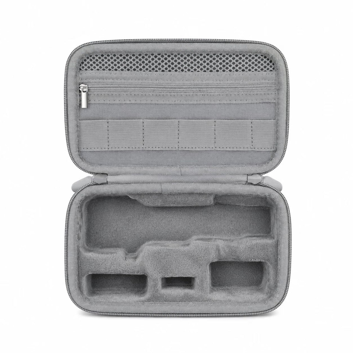 Bag For Insta360 Luna Ultra & Accessories Creator Combo Water Splash Proof Protective Storage Hand Bag