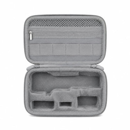 Bag For Insta360 Luna Ultra & Accessories Creator Combo Water Splash Proof Protective Storage Hand Bag