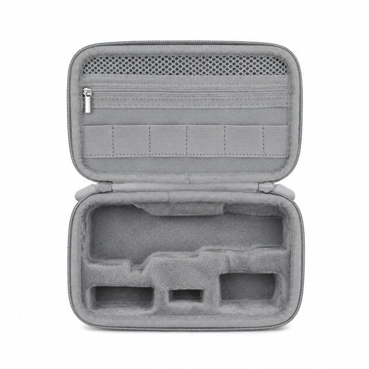 Bag For Insta360 Luna Ultra & Accessories Creator Combo Water Splash Proof Protective Storage Hand Bag