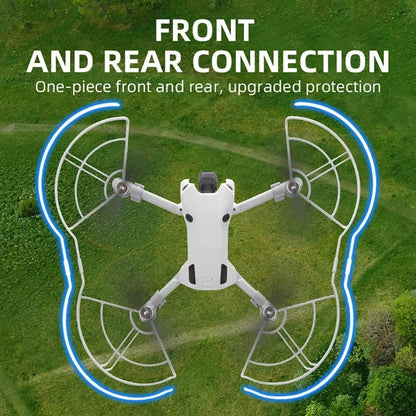Propeller Guards for Dji Mini 4 Pro