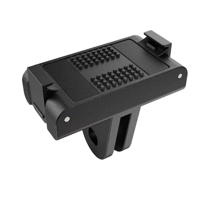 Getzget Quick Release Mount For DJI Osmo Action 5 Pro/4/3 & Osmo 360