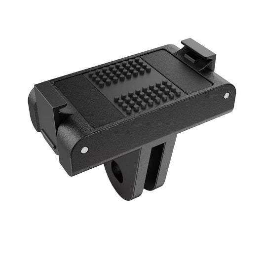 Getzget Quick Release Mount For DJI Osmo Action 5 Pro/4/3 & Osmo 360