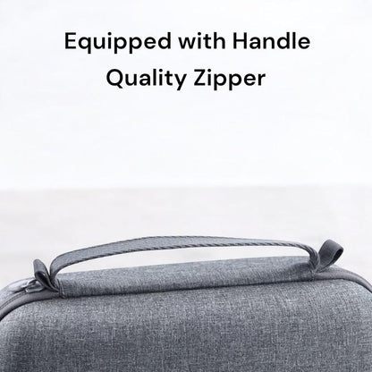Bag for Dji Flip / Neo/ Mini 2/3/3 Pro/ Air 2/ 2 s/ Mavic 3 RCN1/ N2/ N3 Remote Controller