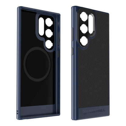 Freewell Galaxy Series Case For Samsung Galaxy S23 Ultra