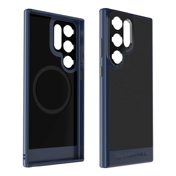 Freewell Galaxy Series Case For Samsung Galaxy S23 Ultra