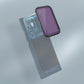 FREEWELL ND Filter 4Pack Compatible only Galaxy Cases & Genius Rig Cage