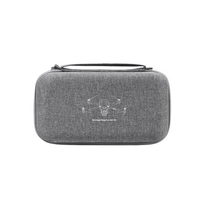 Bag for DJI Mavic Air 3s Camera Body Protective Best Air Travel case (Air 3s Body Bag)