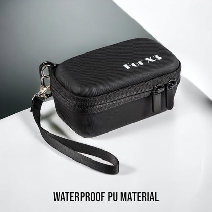  Insta360 One X3 Waterproof Compact Bag 
