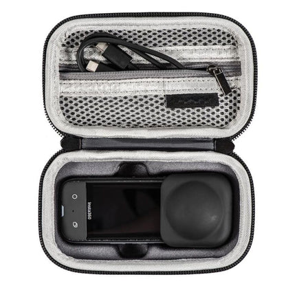 Insta360 One X3 Waterproof Compact Bag 